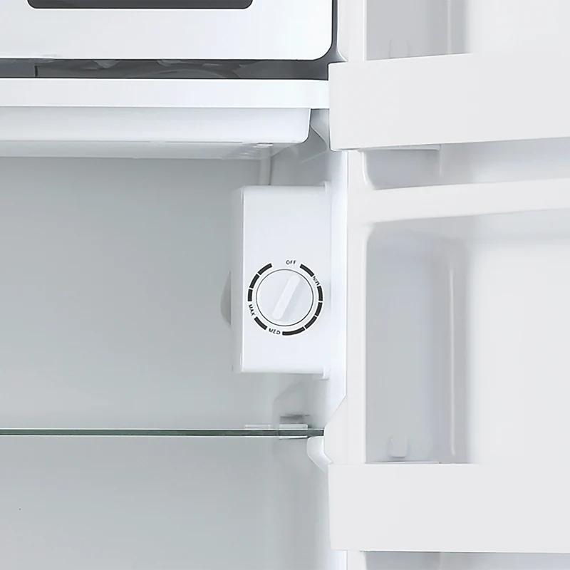 Solt 93L Bar Fridge
