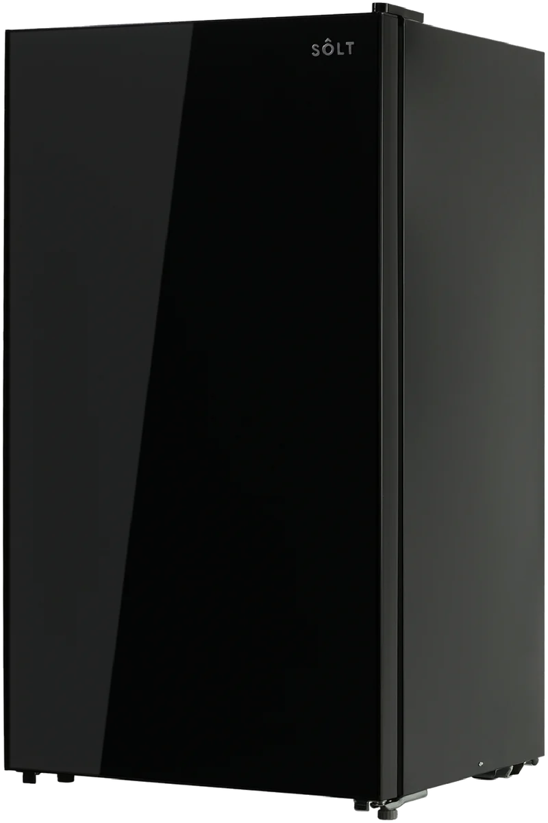 Solt 93L Bar Fridge