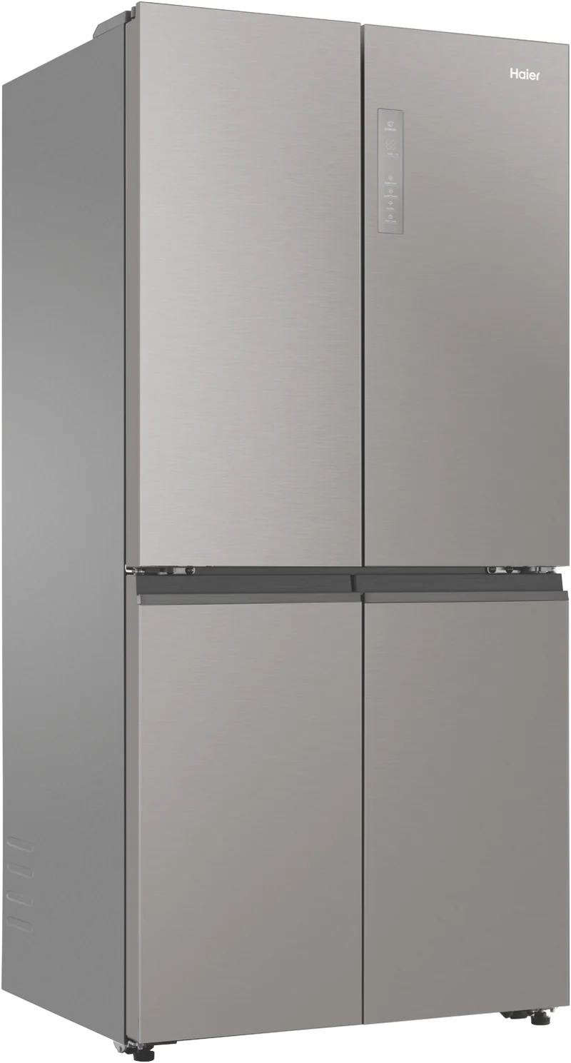 Haier 463L Quad Door Refrigerator
