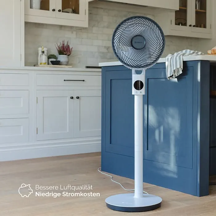 MeacoFan Sefte® 10 Standventilator