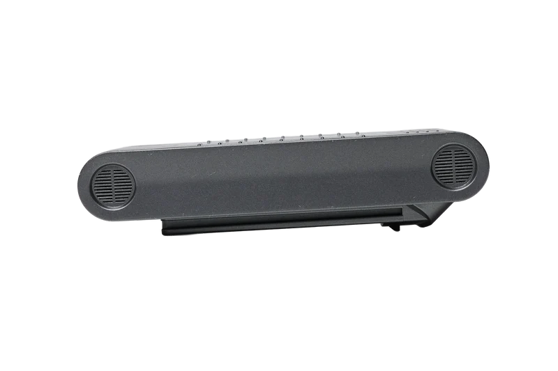 Akku 3000 mAh CleanVac Station