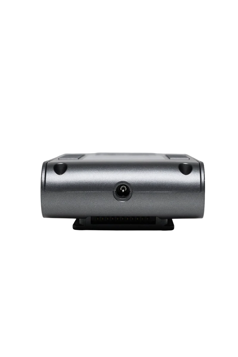 Akku 3000 mAh CleanVac Station