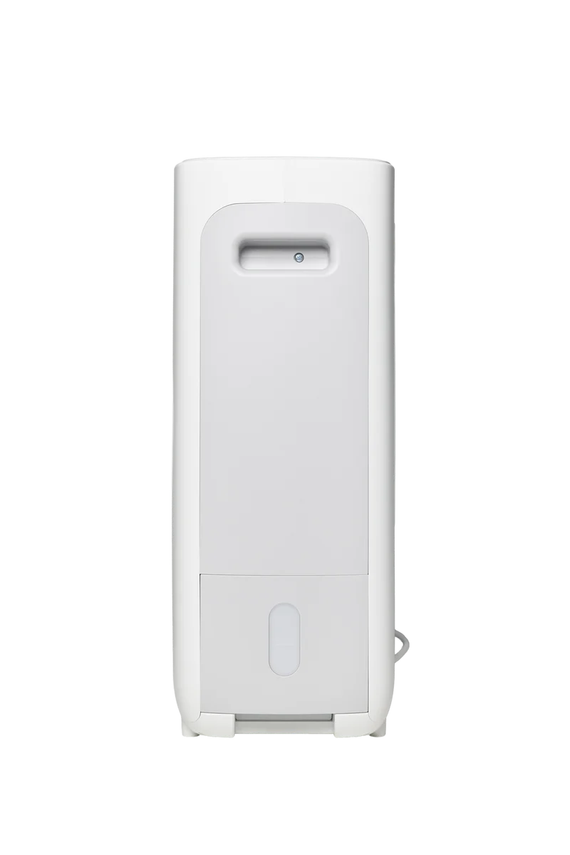 ecoQ DryAir Alpin