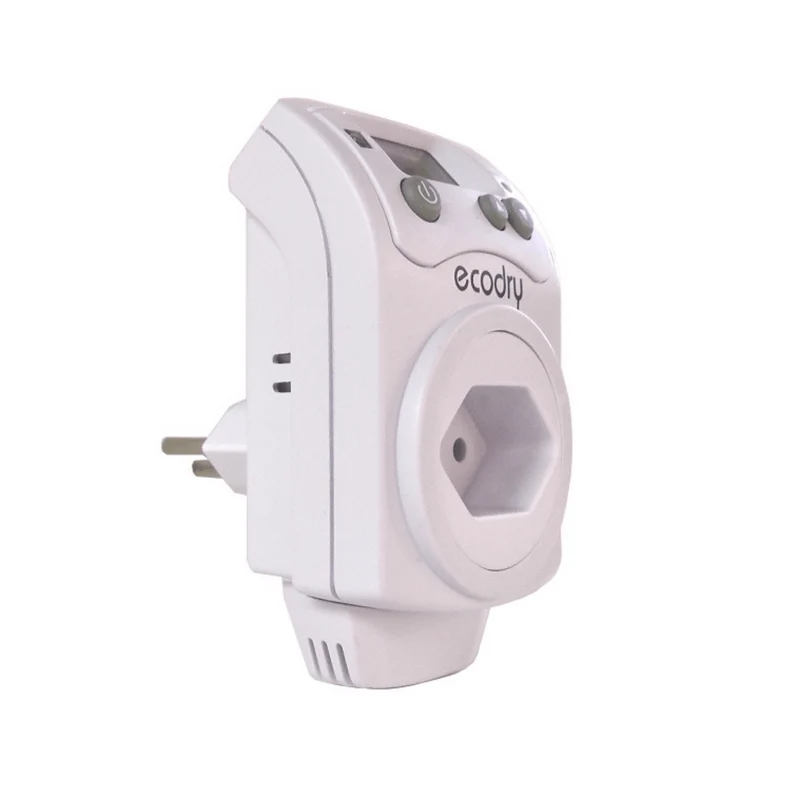 ecodry DSH Hygrostat