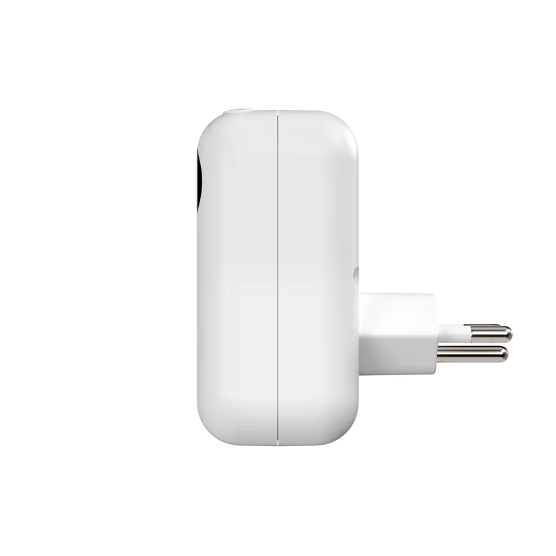 ecoQ SPT (smarter Steckdosenthermostat)