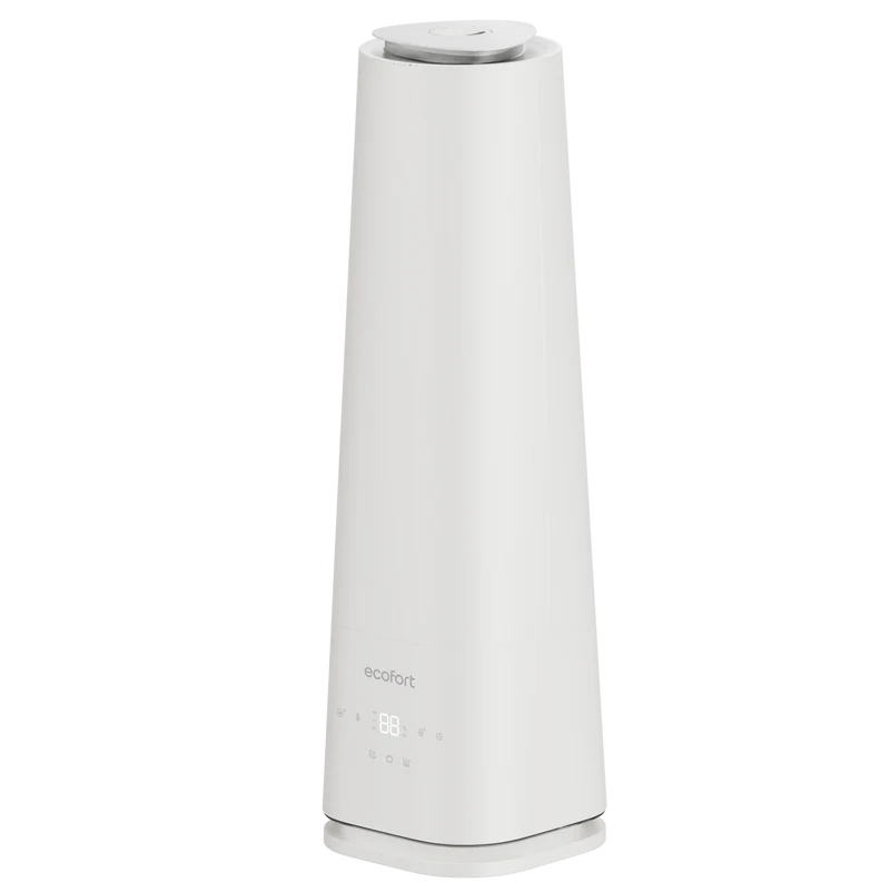 ecoQ HumidAir U500
