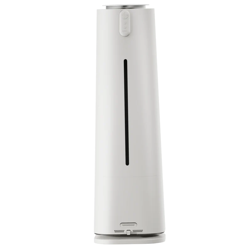 ecoQ HumidAir U500
