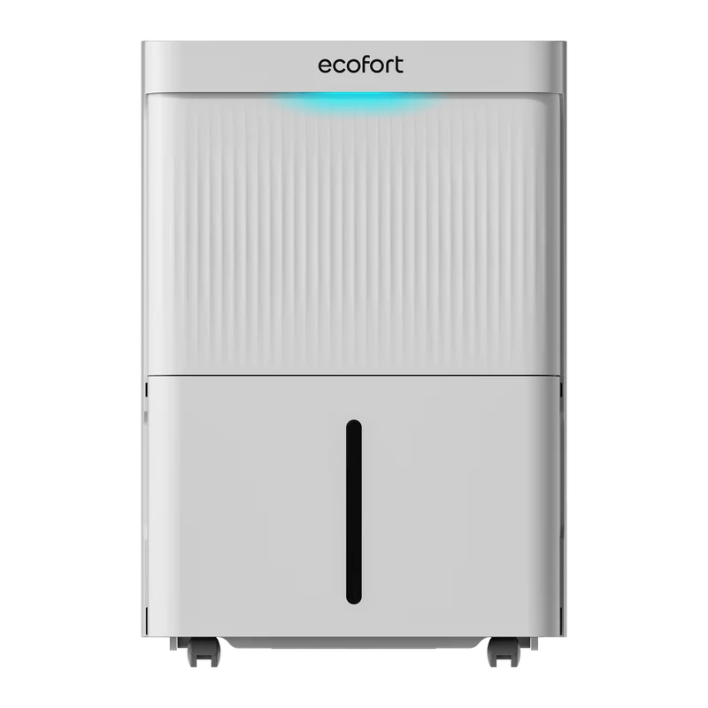 ecoQ DryAir 30L Essential