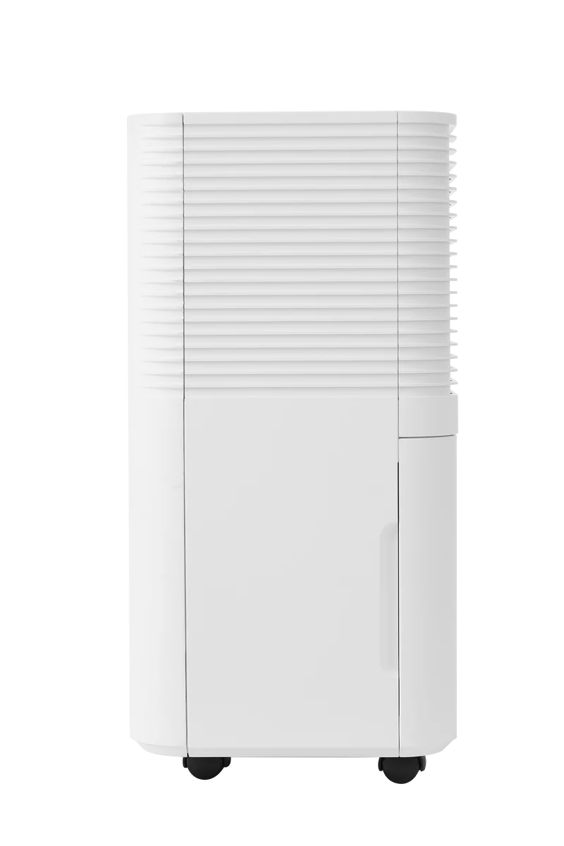 ecoQ DryAir 12L Essential
