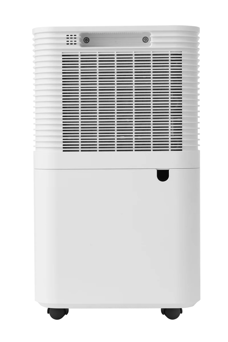 ecoQ DryAir 12L Essential