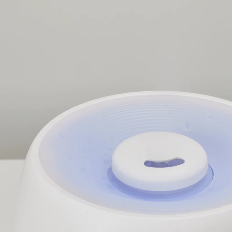 ecoQ HumidAir U250