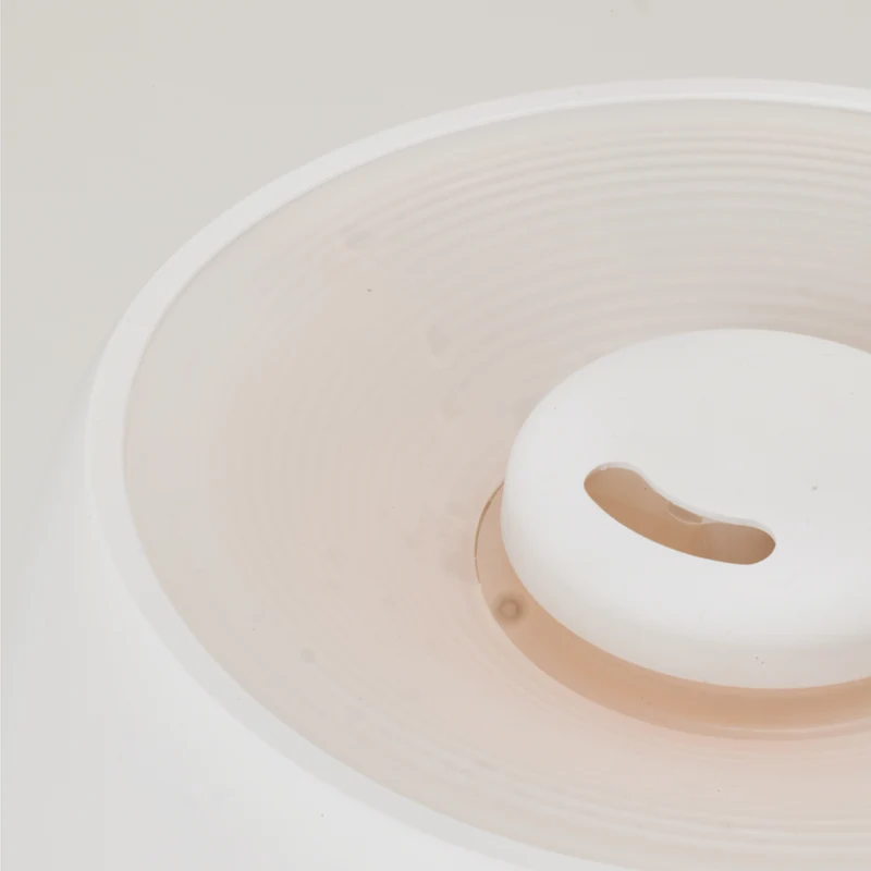 ecoQ HumidAir U250