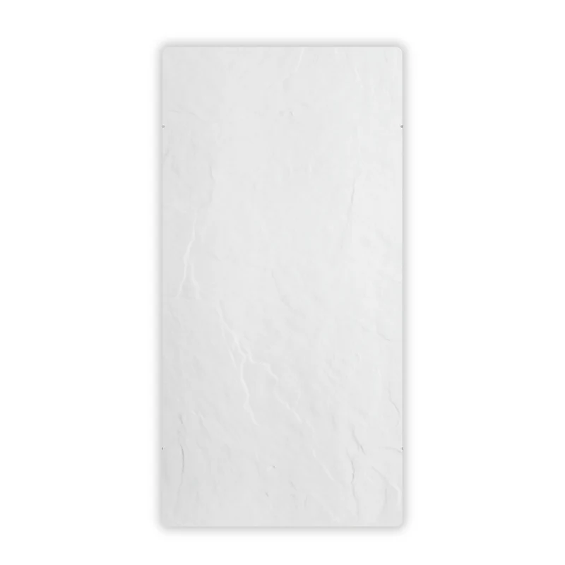 Climastar Avant WiFi - 1300 W / 100 x 50 cm - Light Natura