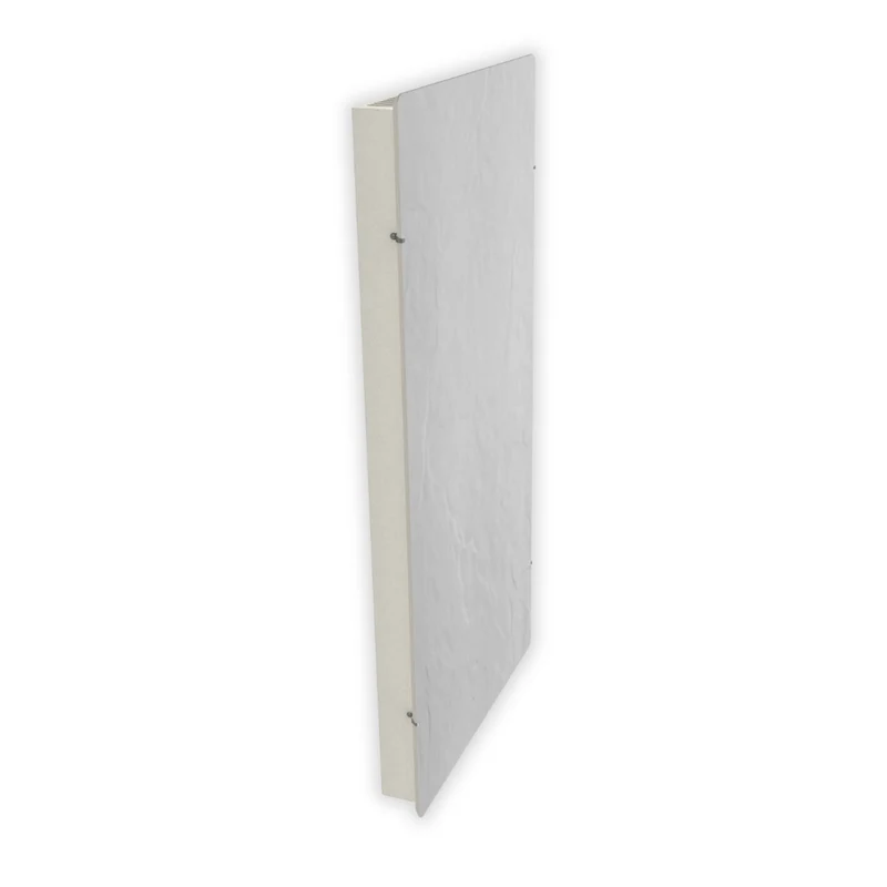 Climastar Avant WiFi - 1300 W / 100 x 50 cm - Light Natura