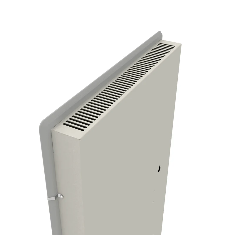 Climastar Avant WiFi - 1300 W / 100 x 50 cm - Light Natura