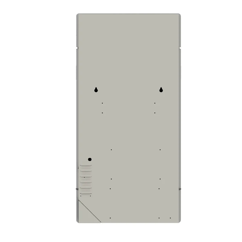 Climastar Avant WiFi - 1300 W / 100 x 50 cm - Light Natura