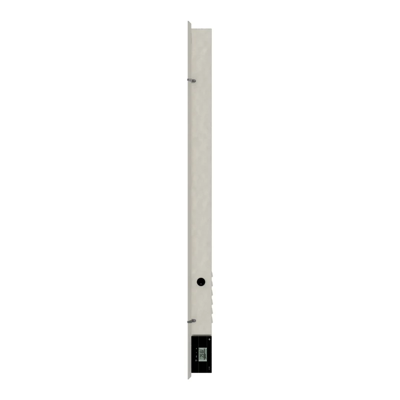 Climastar Avant WiFi - 1300 W / 100 x 50 cm - Light Natura