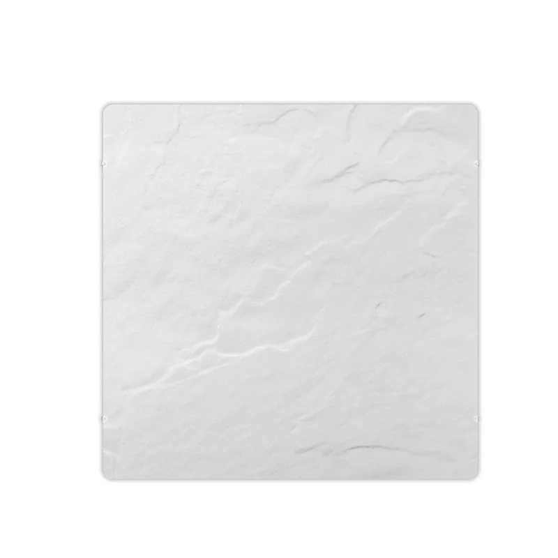 Climastar Avant WiFi - 800 W / 50 x 50 cm - Light Natura