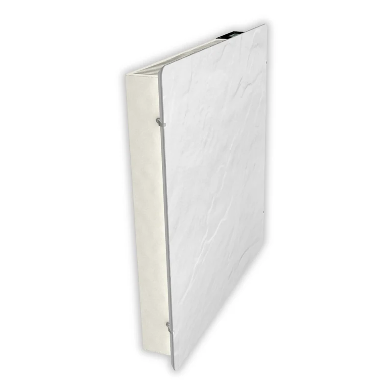Climastar Avant WiFi - 800 W / 50 x 50 cm - Light Natura
