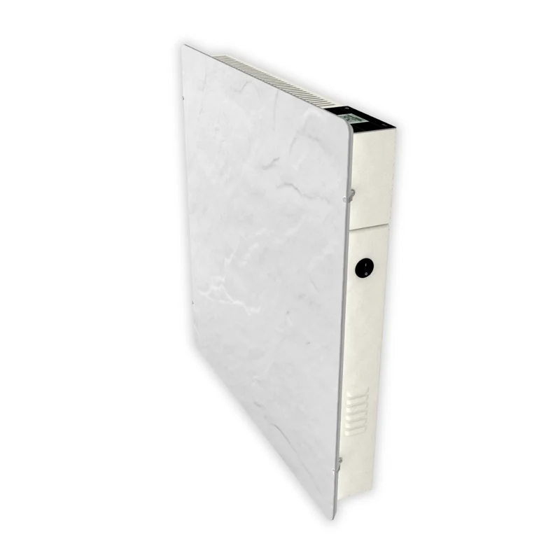 Climastar Avant WiFi - 800 W / 50 x 50 cm - Light Natura