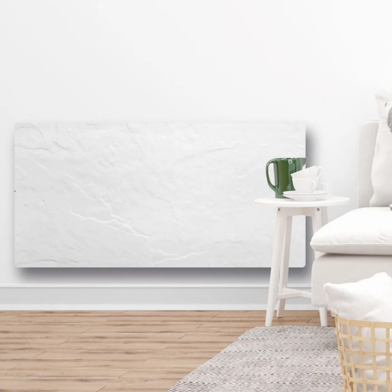 Climastar Avant WiFi - 2000 W / 50 x 100 cm - Light Natura