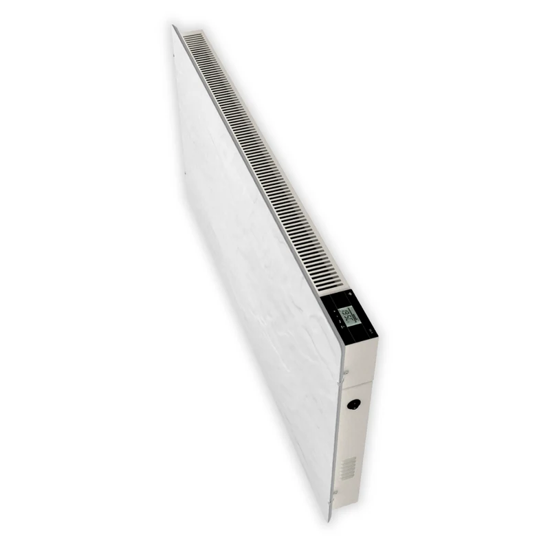 Climastar Avant WiFi - 2000 W / 50 x 100 cm - Light Natura