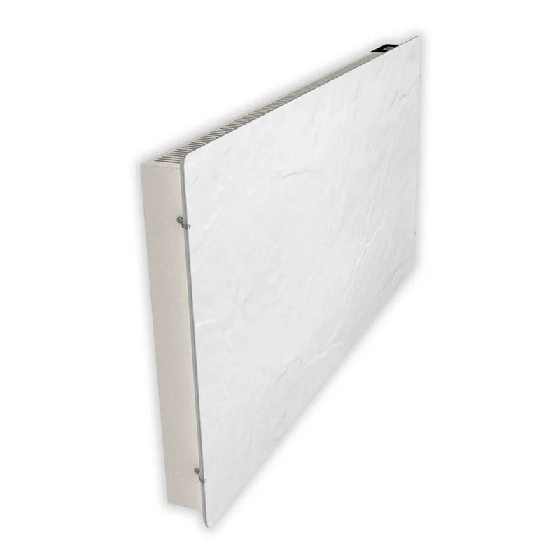 Climastar Avant WiFi - 2000 W / 50 x 100 cm - Light Natura