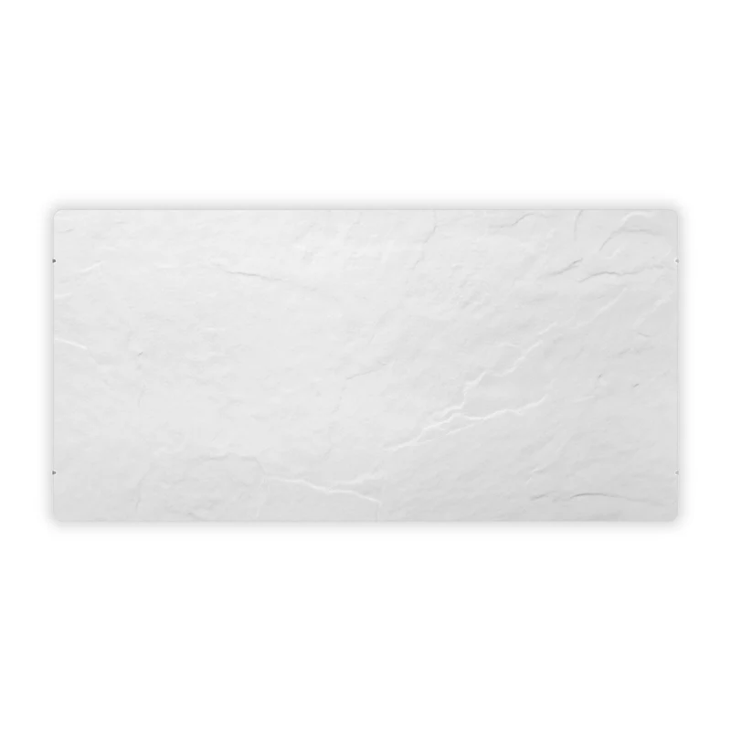 Climastar Avant WiFi - 2000 W / 50 x 100 cm - Light Natura