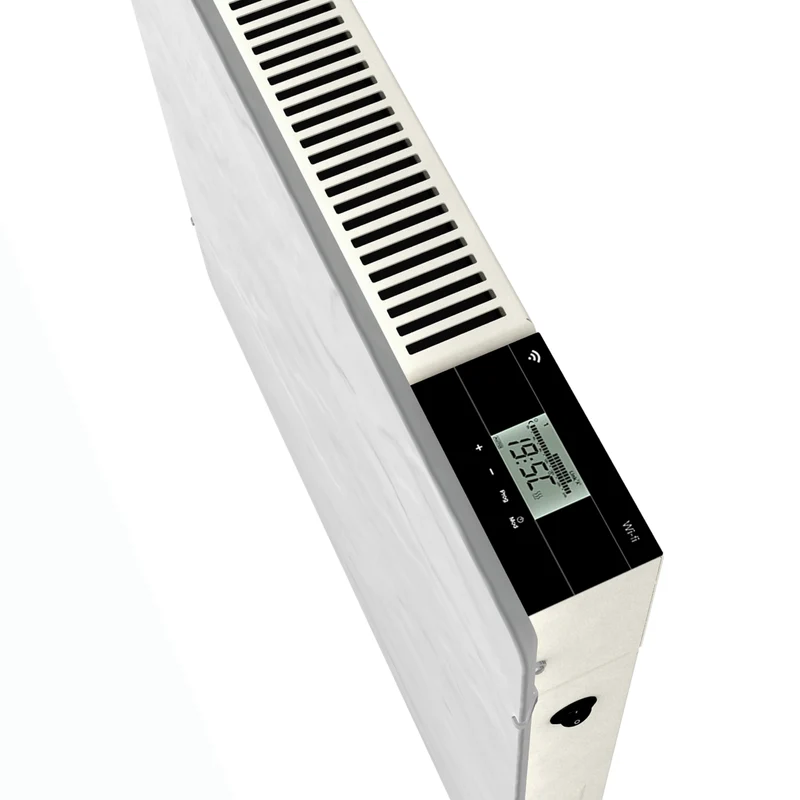 Climastar Avant WiFi - 2000 W / 50 x 100 cm - Light Natura