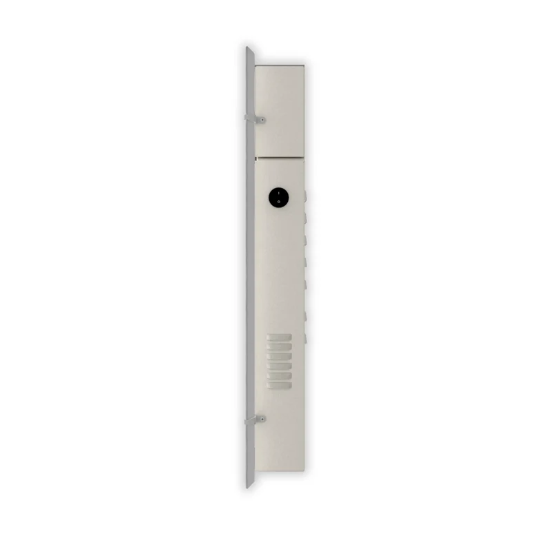 Climastar Avant WiFi - 2000 W / 50 x 100 cm - Light Natura