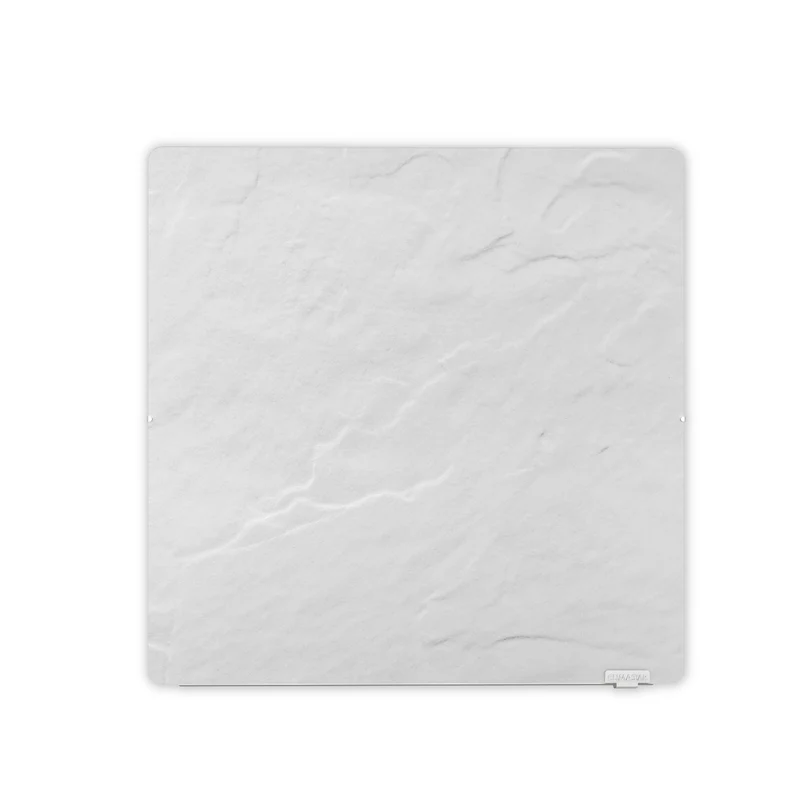 Climastar Avant Touch - 800 W / 50 x 50 cm - Light Natura