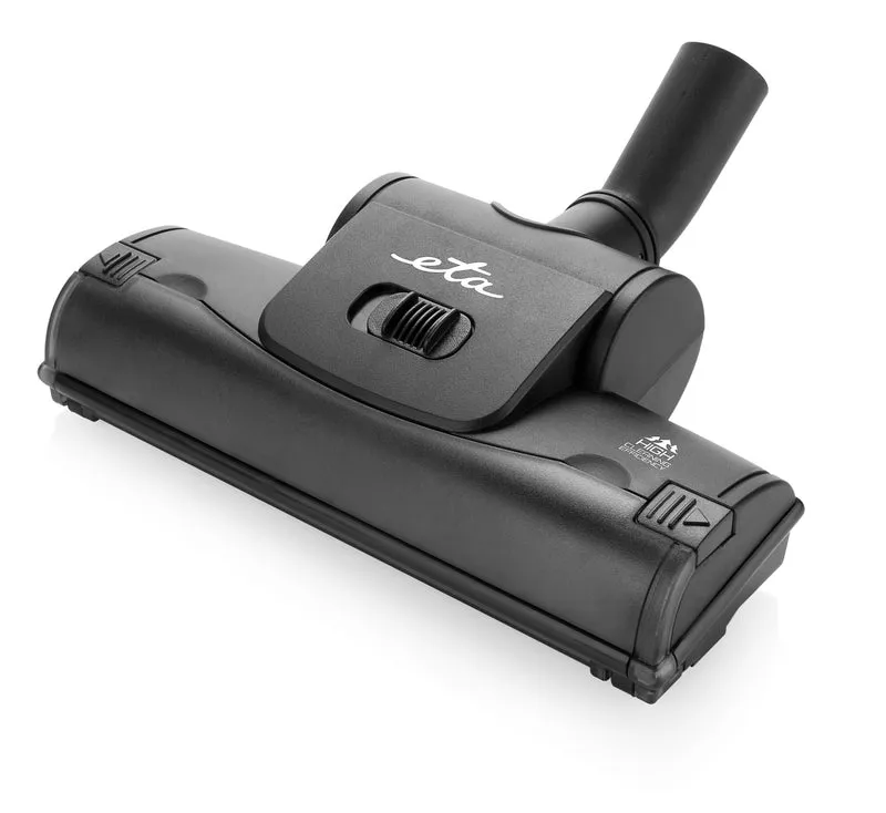 Düse ETA 9800 00030 schwarz