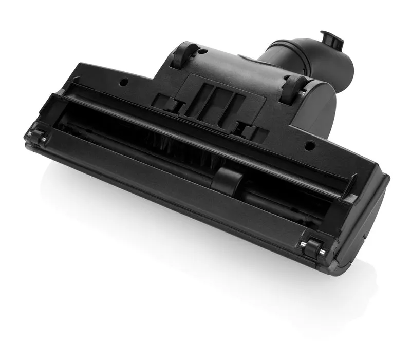 Düse ETA 9800 00030 schwarz