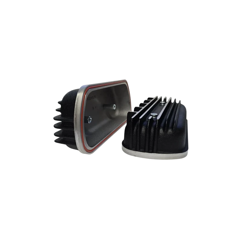 VW Käfer Ventildeckel Evolution Typ 1