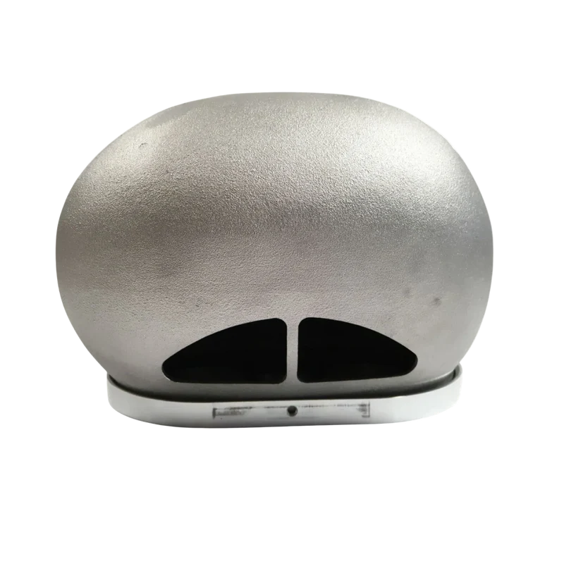 VW Käfer Luftfilterglocke Typ4 ok-products