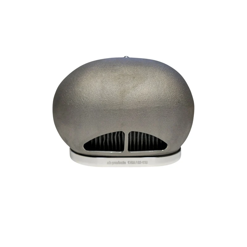 VW Käfer Luftfilterglocke Typ4 ok-products