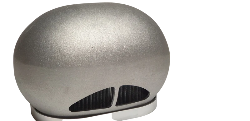 VW Käfer Luftfilterglocke Typ4 ok-products