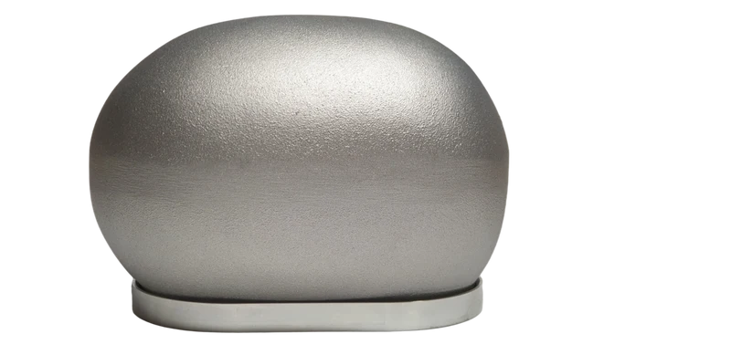 VW Käfer Luftfilterglocke Typ4 ok-products