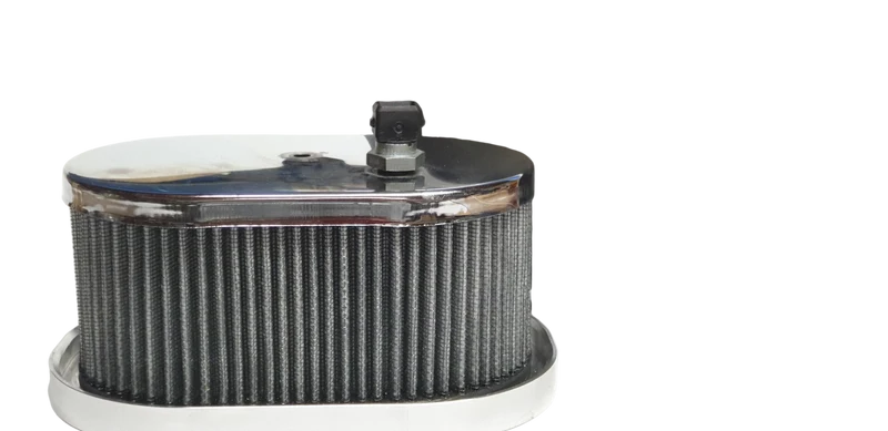 VW Käfer Luftfilterglocke Typ4 ok-products