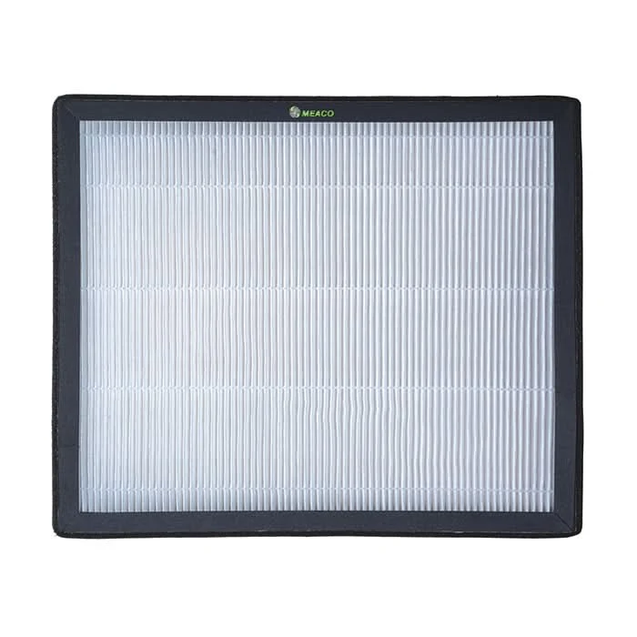 MeacoDry Arete® 10L und 12L H13 HEPA-Filter