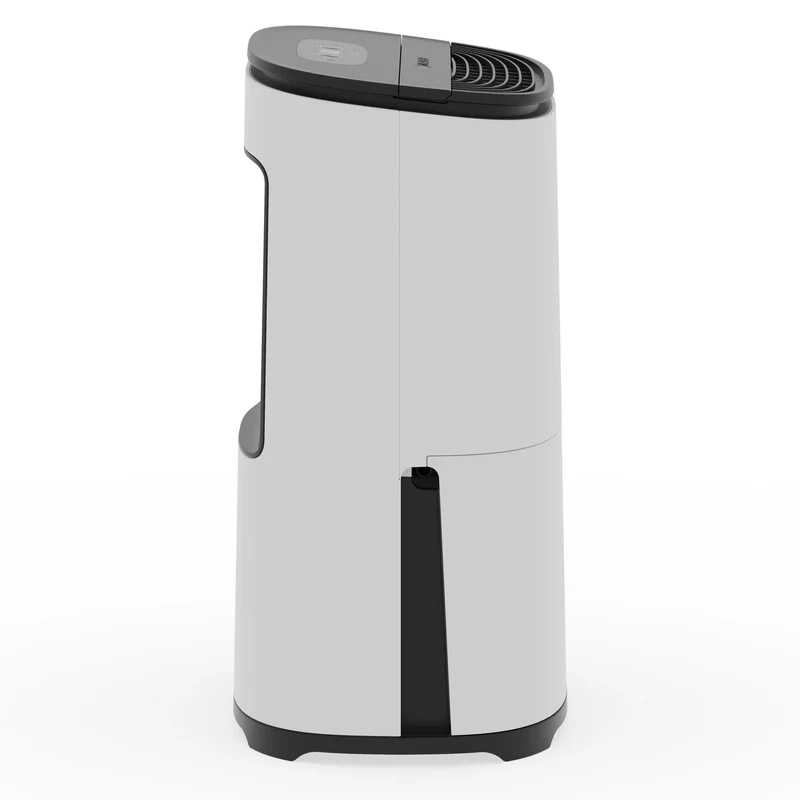 MeacoDry Arete® One 10L Luftentfeuchter / Luftreiniger