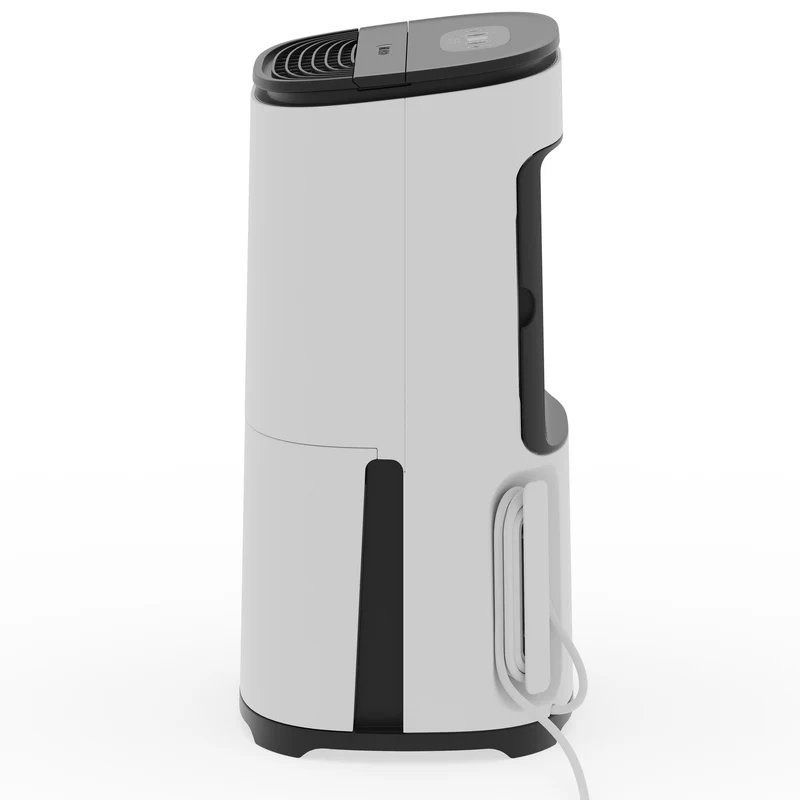 MeacoDry Arete® One 10L Luftentfeuchter / Luftreiniger