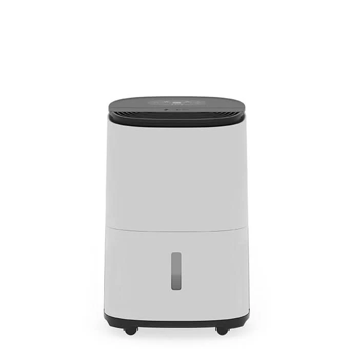 MeacoDry Arete® One 10L Luftentfeuchter / Luftreiniger