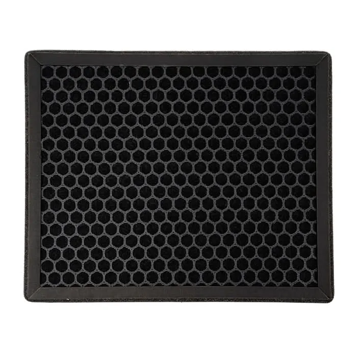 MeacoDry Arete® 20L und 25L Aktivkohlefilter