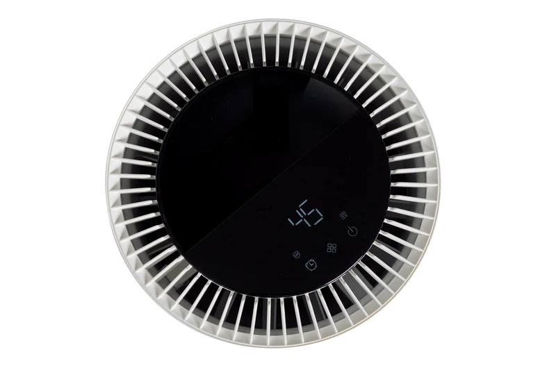 ecoQ HumidAir E900