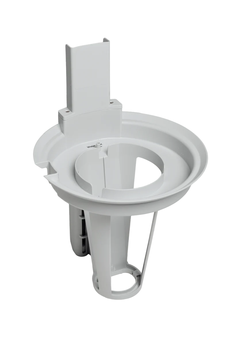 ecoQ HumidAir E900
