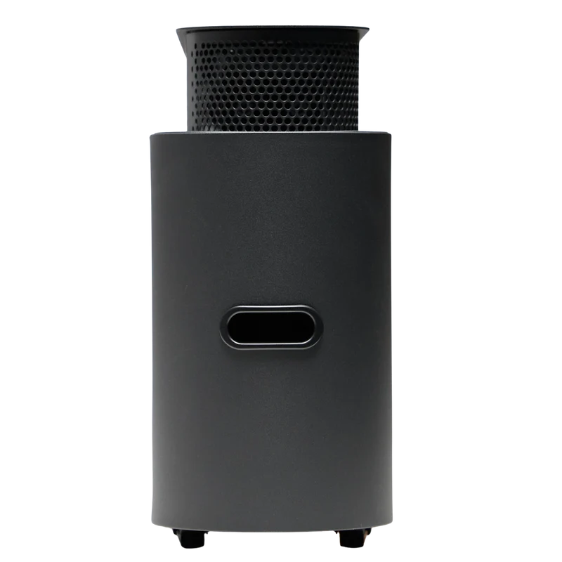 ecoQ HeatUp Monolith 2200