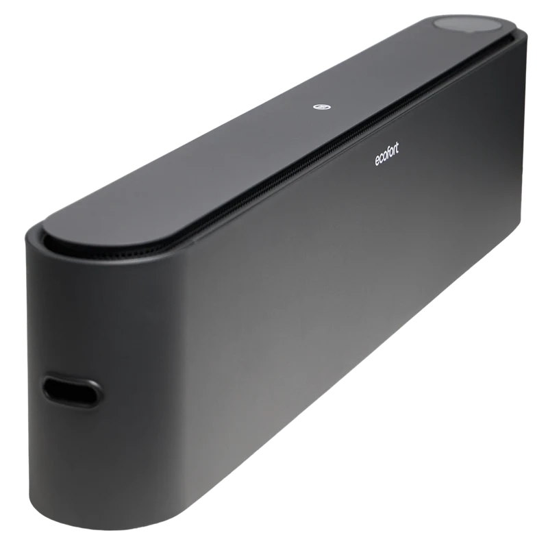 ecoQ HeatUp Monolith 2200