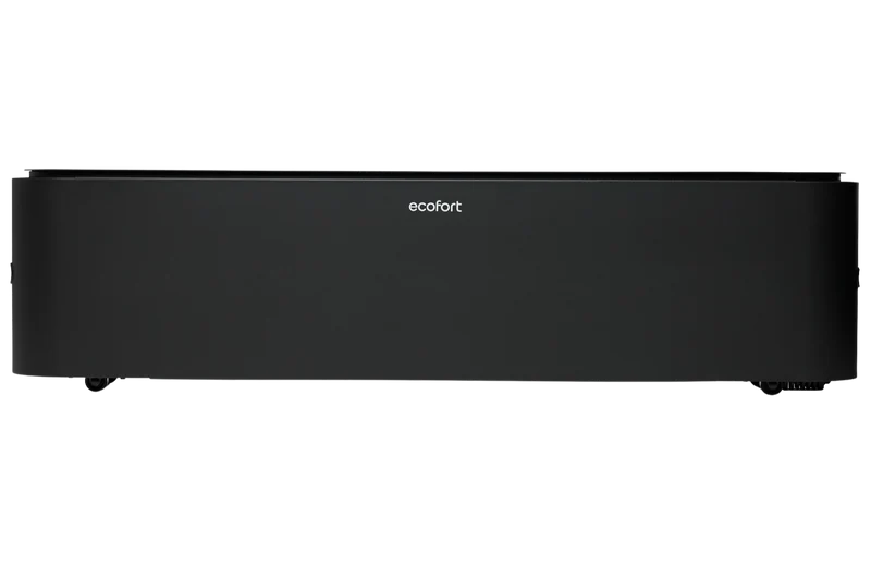 ecoQ HeatUp Monolith 2200