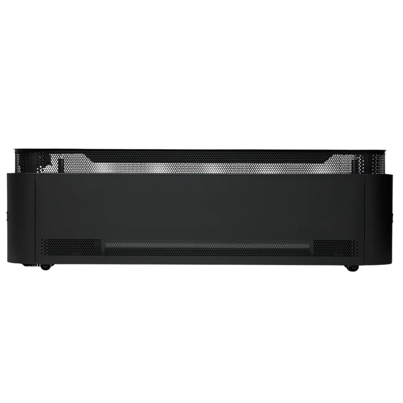 ecoQ HeatUp Monolith 2200